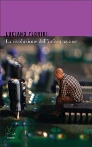 La rivoluzione dell'informazione - Luciano Floridi