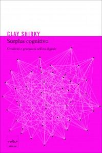 Clay Shirky - Surplus cognitivo
